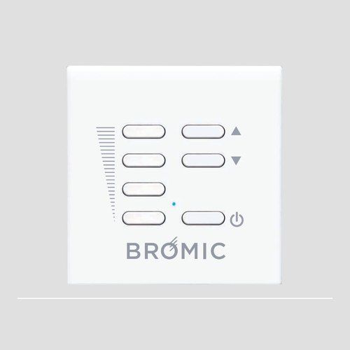 Bromic Dimmer Remote - Electric Only
