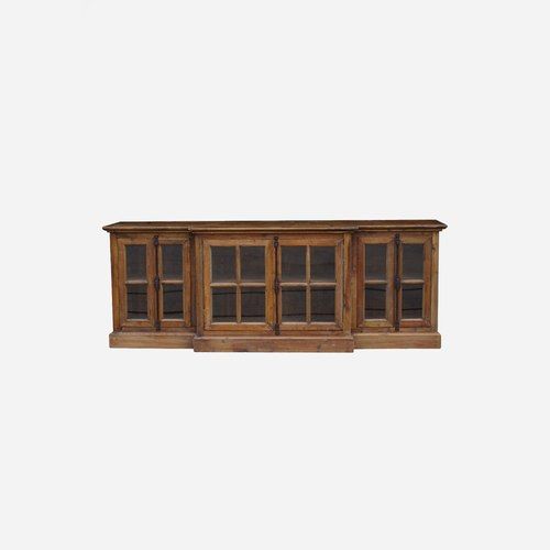 French Casement Sideboard