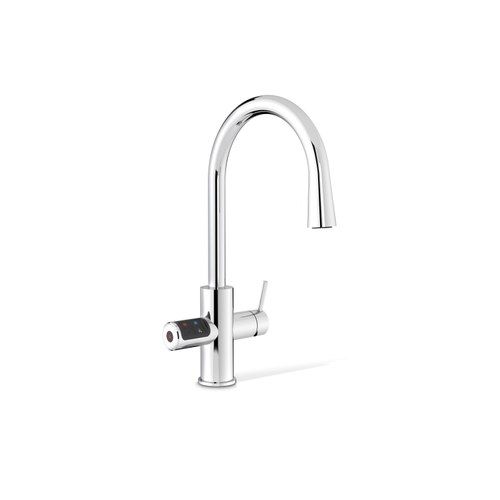 HydroTap G5 BCSHA20 Celsius Plus All-In-One Tap