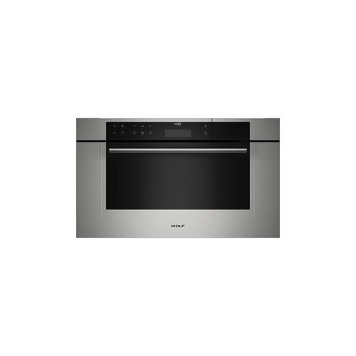 76cm M Series Transitional Convection Steam Oven