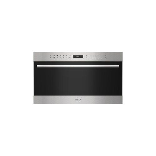 76cm E Series Transitional Speed Oven