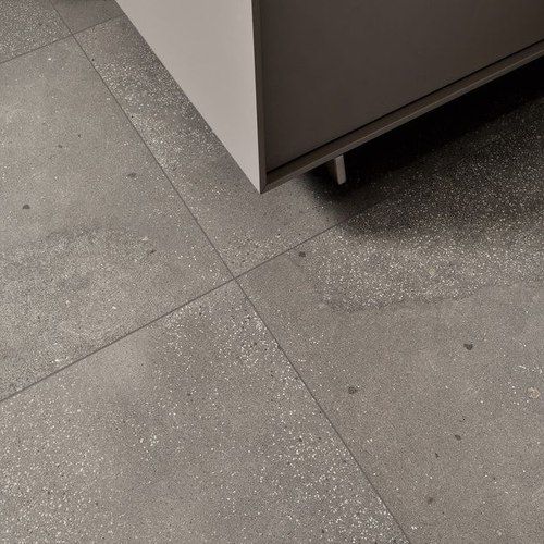 Icocci Cemento Floor & Wall Tiles