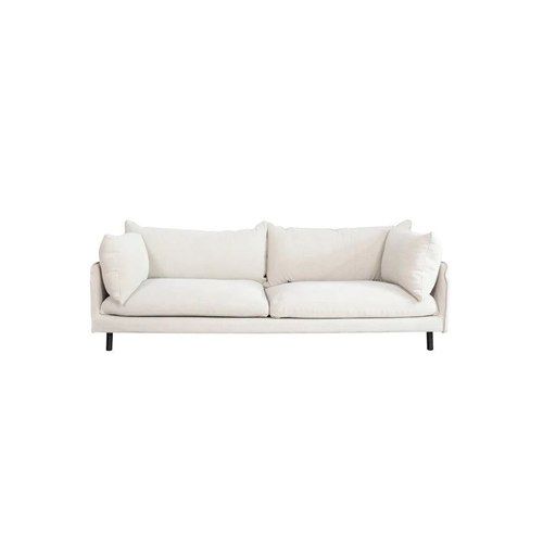 Kanawa 3s Sofa