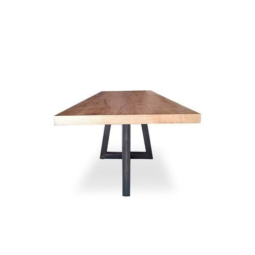 Leon Counter Dining Table