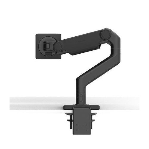 Humanscale M8.1 LCD Monitor Arm