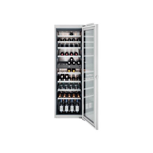 Gaggenau | Vario Wine Cabinet 200 Series