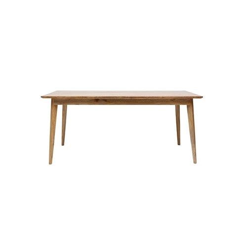 Marilyn Dining Table 180