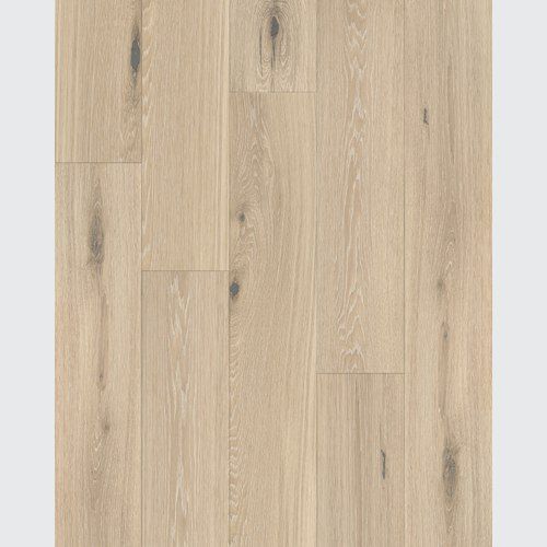 Moda Stretto Amalfi Timber Flooring