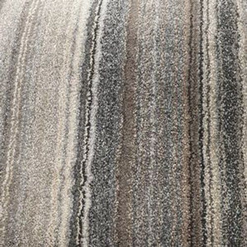 Multi-Stripe 0545 Carpet