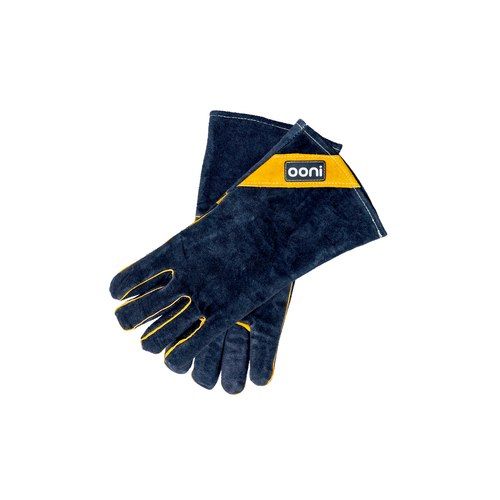 Ooni Safety Gloves