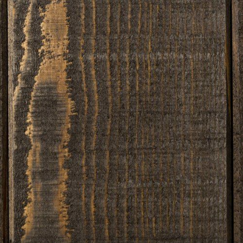 Wood-X Exterior Wood Oil | Peat