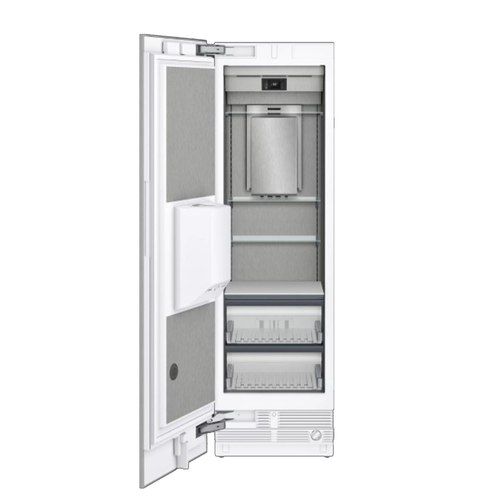Gaggenau | Vario Freezer 400 Series