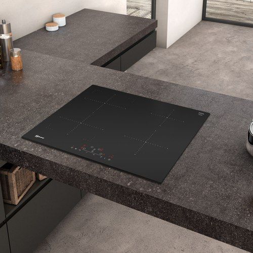 NEFF | 60cm Induction Cooktop with Touch Control