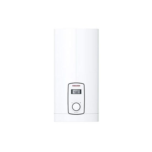 DHB-E LCD 3 Phase Instantaneous Water Heater