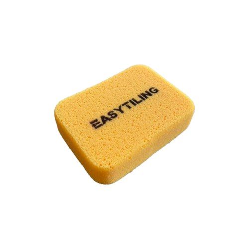 Easy Sponge