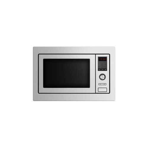 Microwave Oven, 60cm