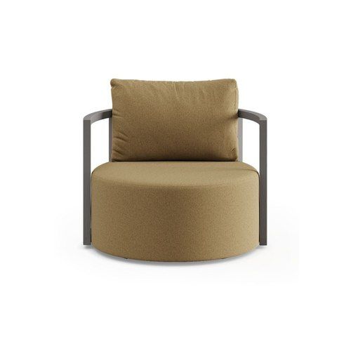 Kav chair