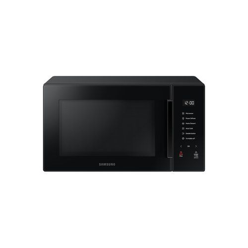 30L Microwave Oven with Home Dessert