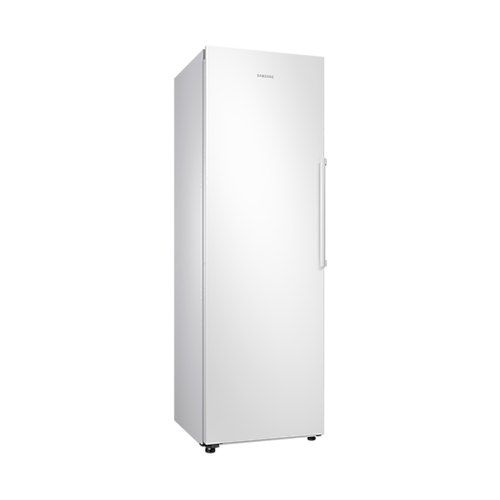 323L 1 Door Freezer All Around Cooling