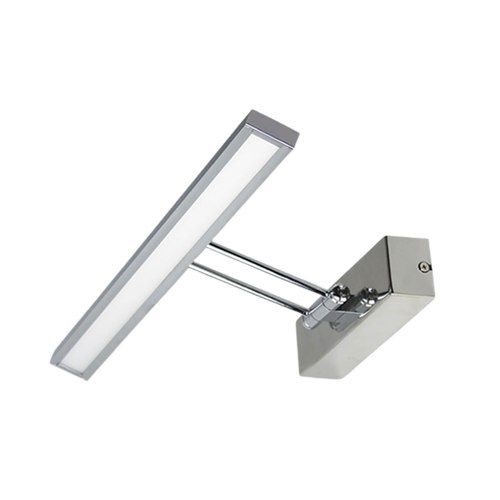 THORNDON MB542 Picture Wall Light
