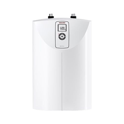 SNE 5 Compact Storage Water Heater