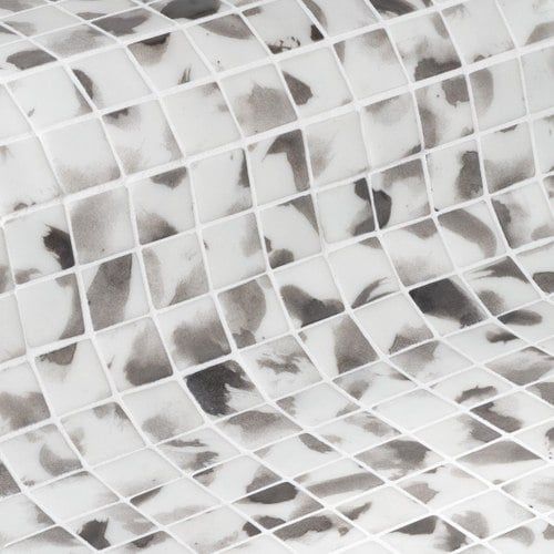 Shades Tile | Aquarelle Collection by Ezarri