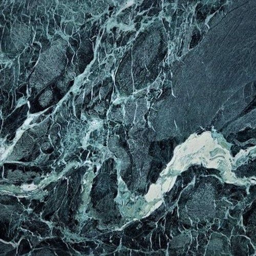 Verde Alpi - Natural Marble