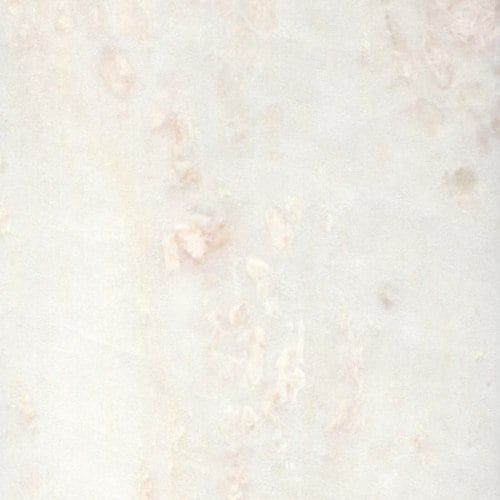Afion Pink Marble