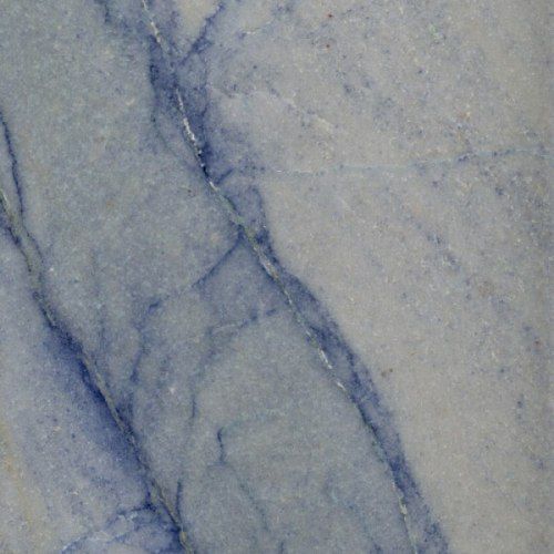 Azul Macaubas Granite