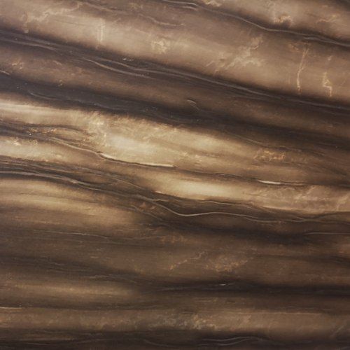 Sequoia Brown Quartzite