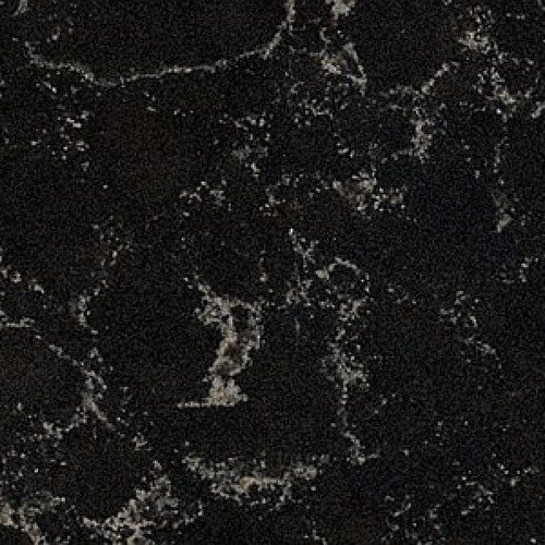 Engineered Stone - Vanilla Noir Caesarstone