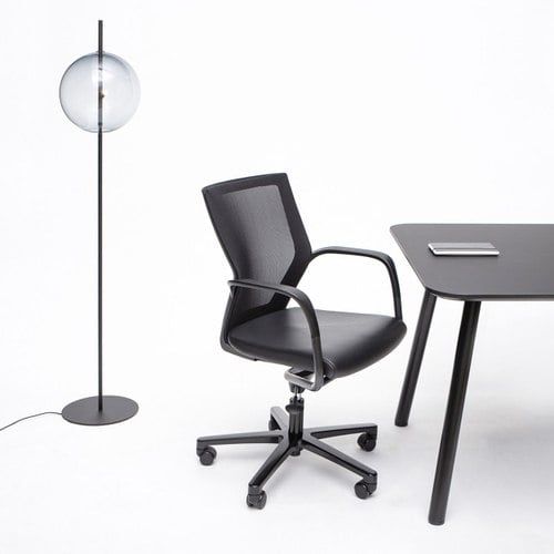 Sidiz T50 Swivel Office Chair