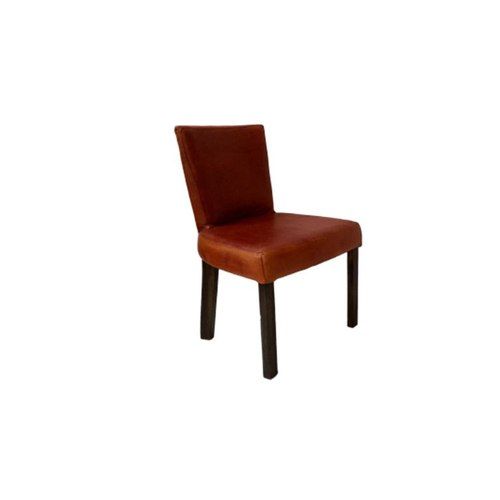 Bilboa Dining Chair No Arms