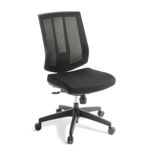 Rally Office Chair