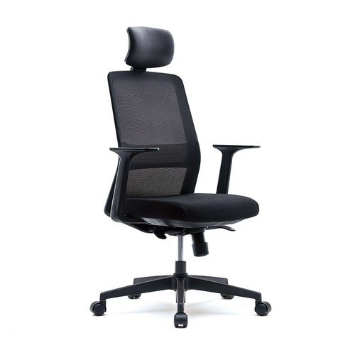 Sidiz T40 Office Chair