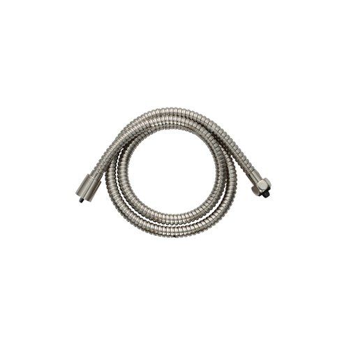 Urban 1.5m Shower Hose Brushed Stainless