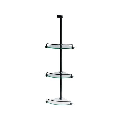 Progetto 3 Tier Shower Caddy