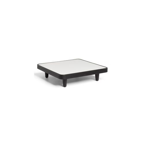Fatboy Paletti Outdoor Table