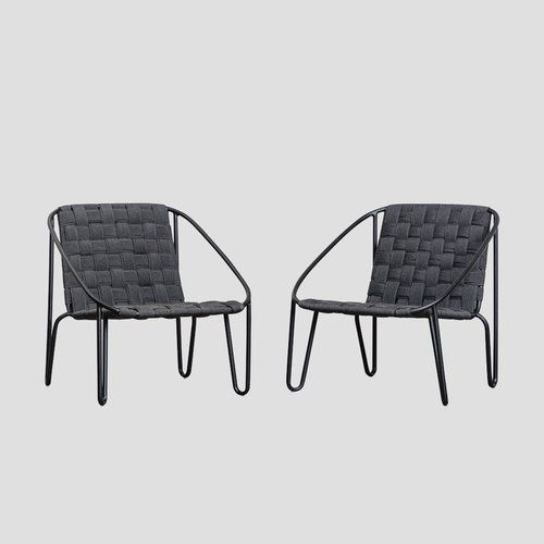 Arrowtown Outdoor Chair