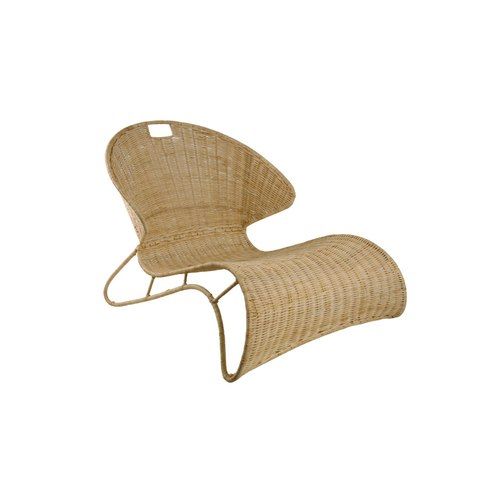 Outdoor Concord Chair
