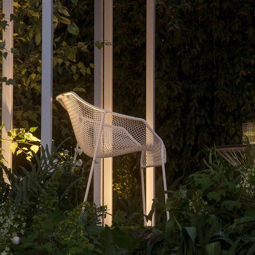 Heaven Outdoor Lounge Chair