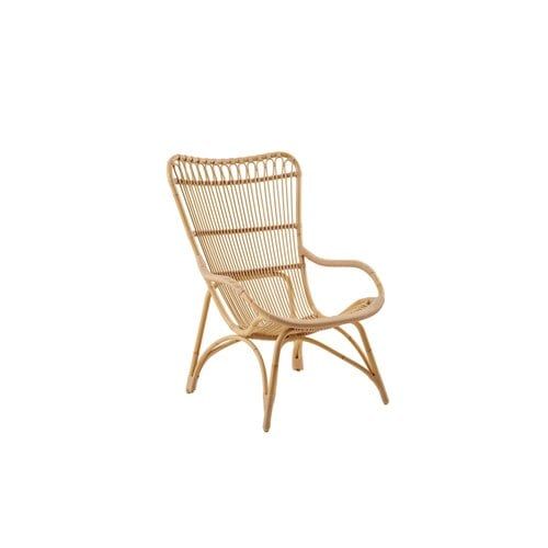 SIKA Monet Outdoor Chair