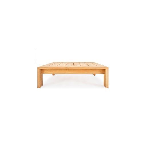 Nomah Outdoor Coffee Table