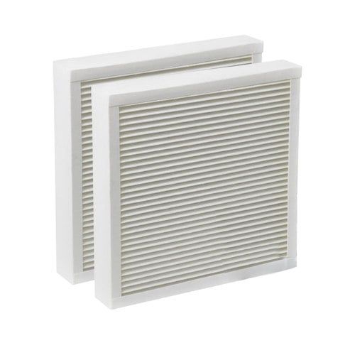 LWZ 180 & 280 FMK M5-2 Replacement Filters - 234148