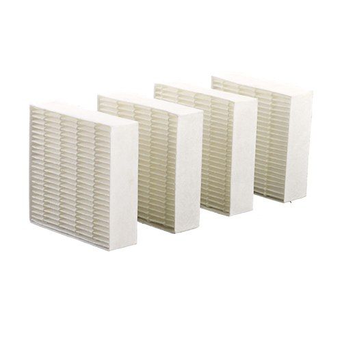 SP VLR 70 RF F7-4 Replacement Filters - 239577