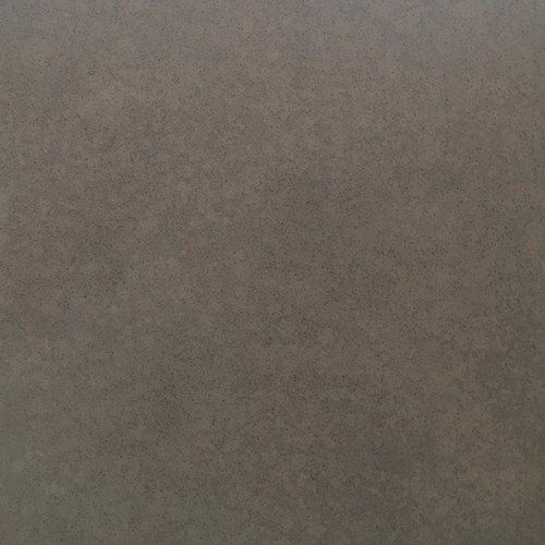 Grey Flower Stone Slab | Superior Range
