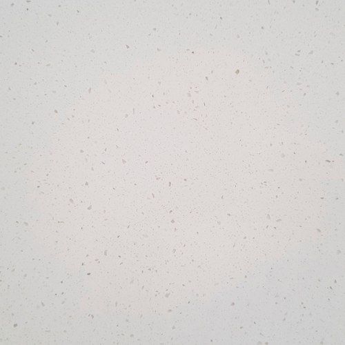 Snowfall Stone Slab | Ultimate Range