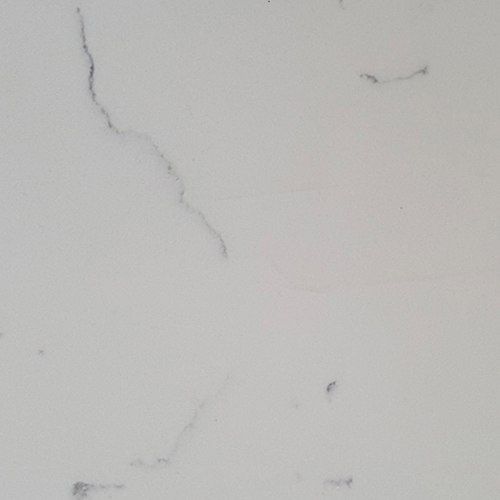 White Marmo Stone Slab | Superior Range