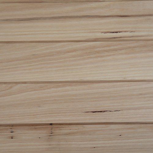 Blackbutt | Wood Elements Cladding
