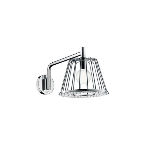 Axor LampShower by Hansgrohe 